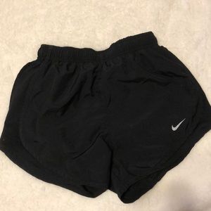 Nike Women’s Tempo Shorts